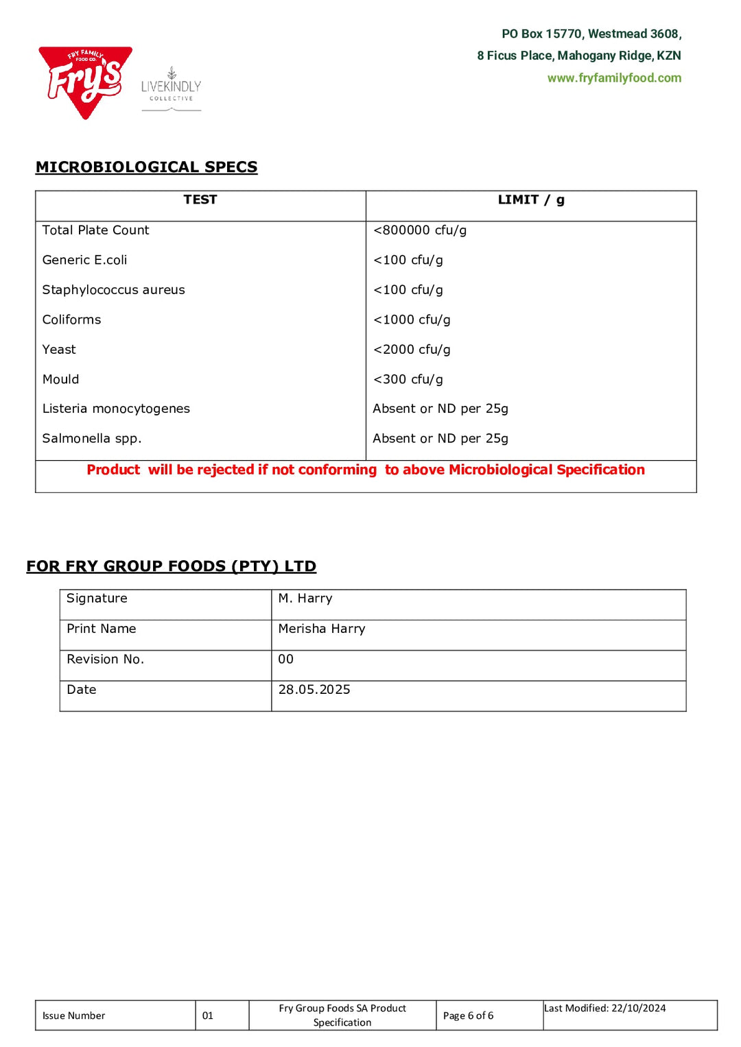 DISTANCE SELLING PDF