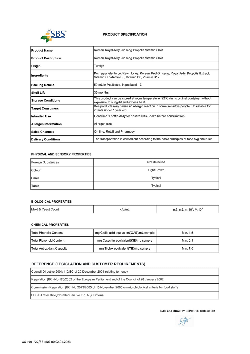 DISTANCE SELLING PDF