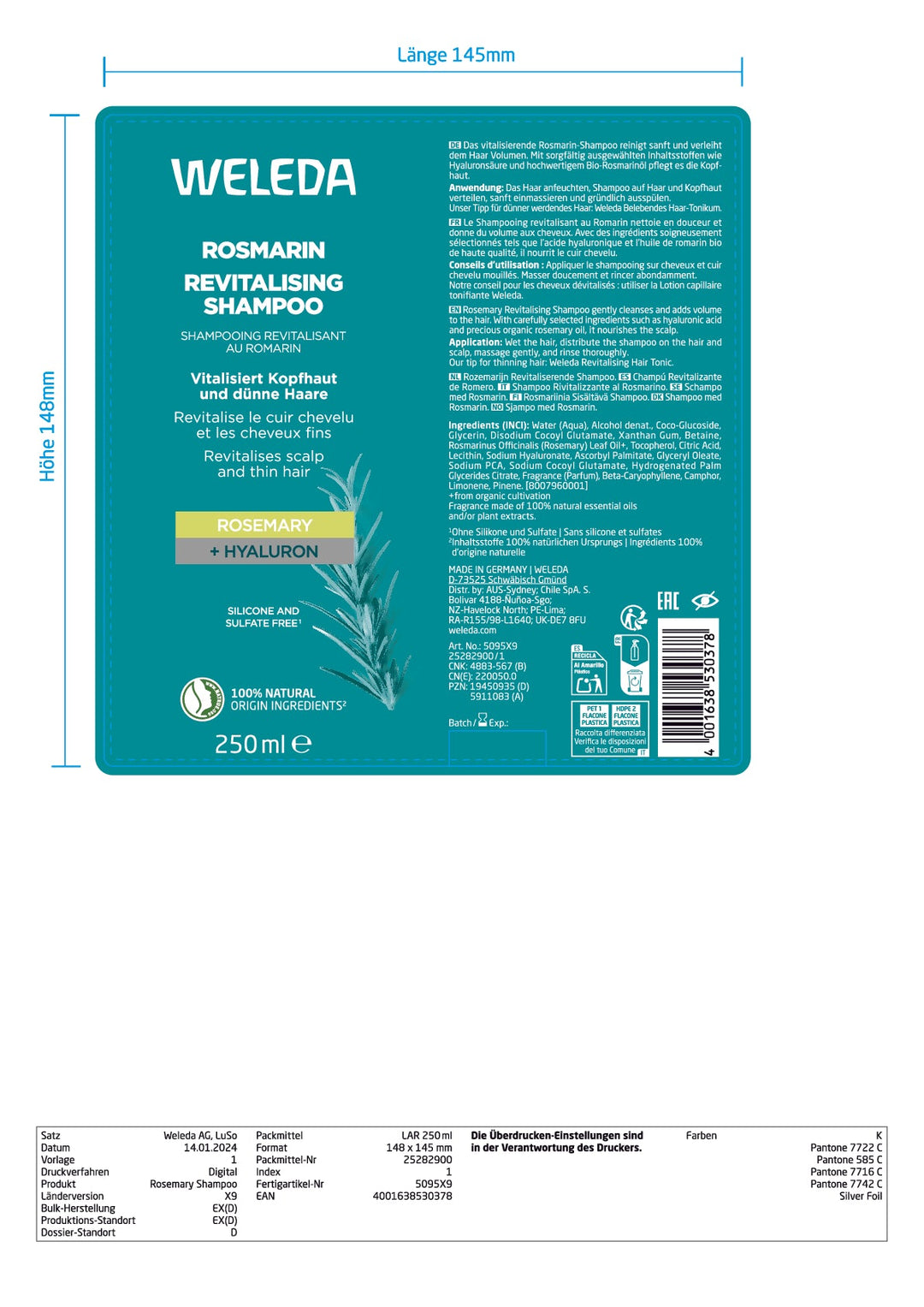 DISTANCE SELLING PDF