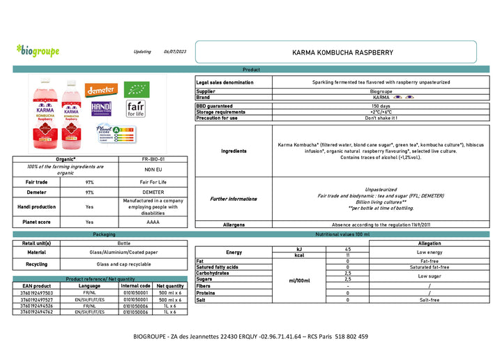DISTANCE SELLING PDF