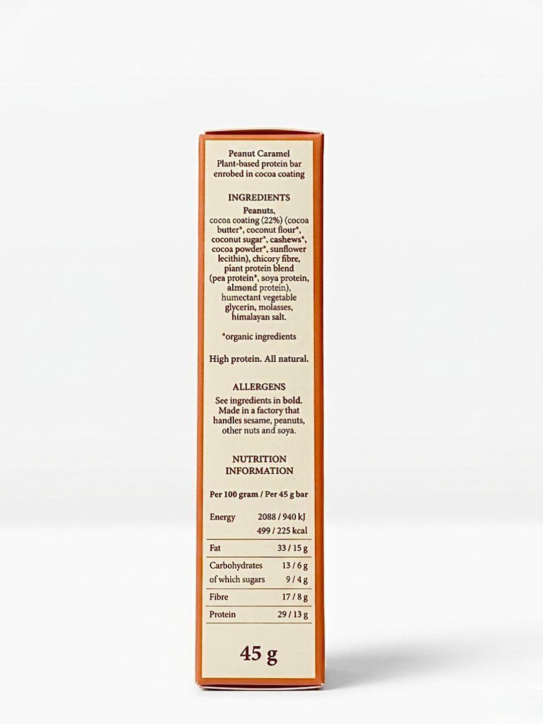 DISTANCE SELLING PDF