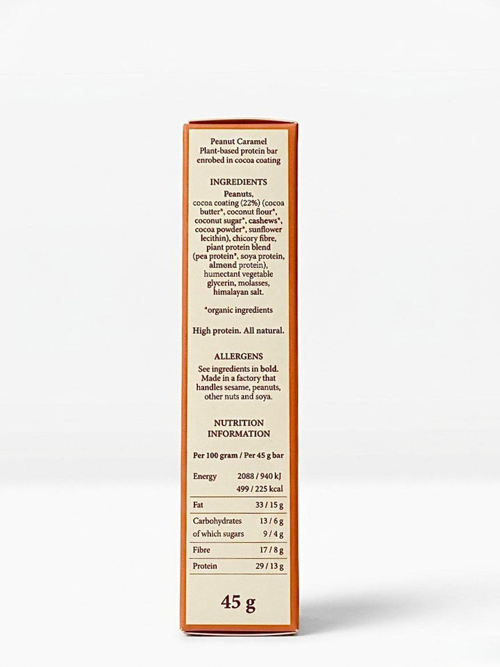 DISTANCE SELLING PDF