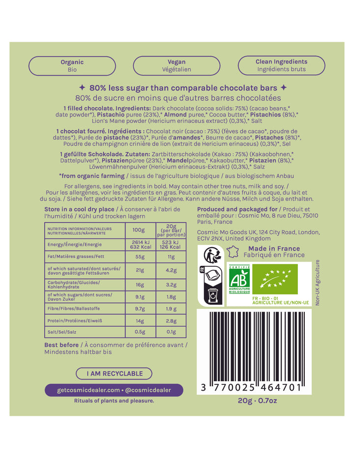 DISTANCE SELLING PDF