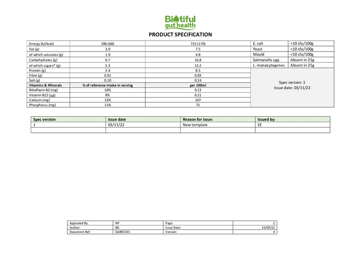 DISTANCE SELLING PDF