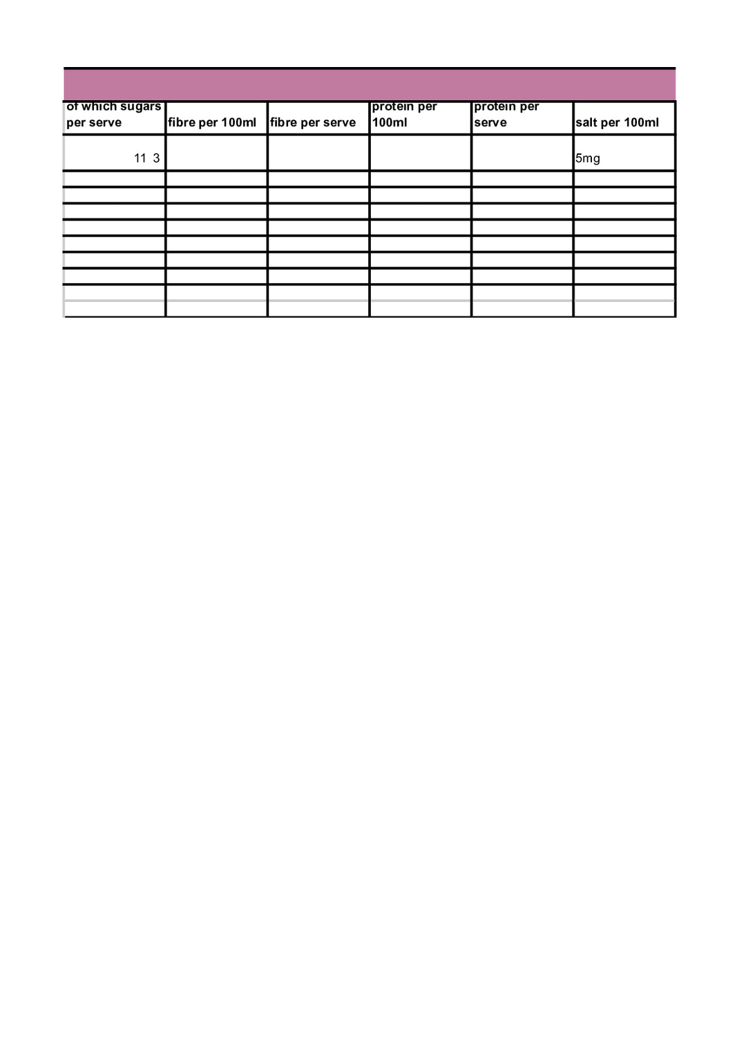 DISTANCE SELLING PDF