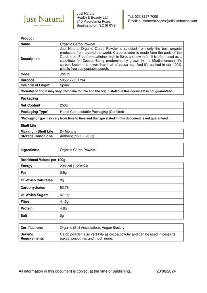DISTANCE SELLING PDF