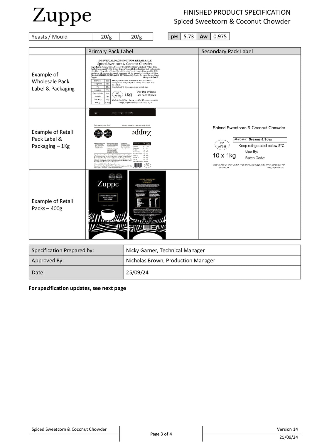 DISTANCE SELLING PDF
