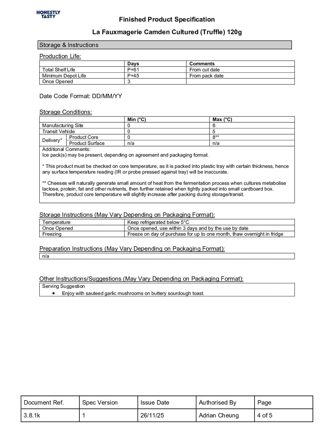 DISTANCE SELLING PDF