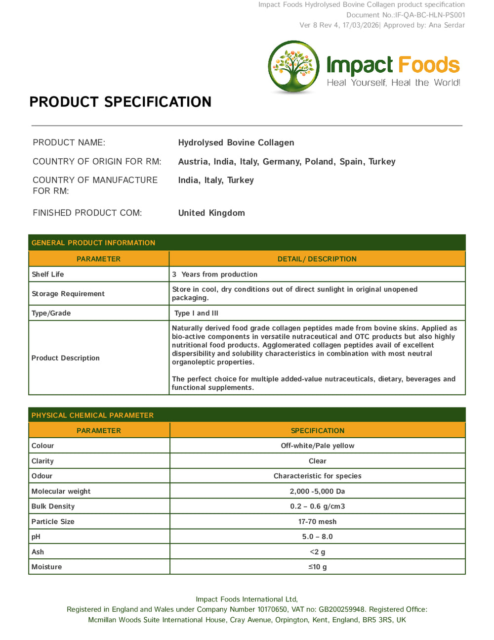 DISTANCE SELLING PDF