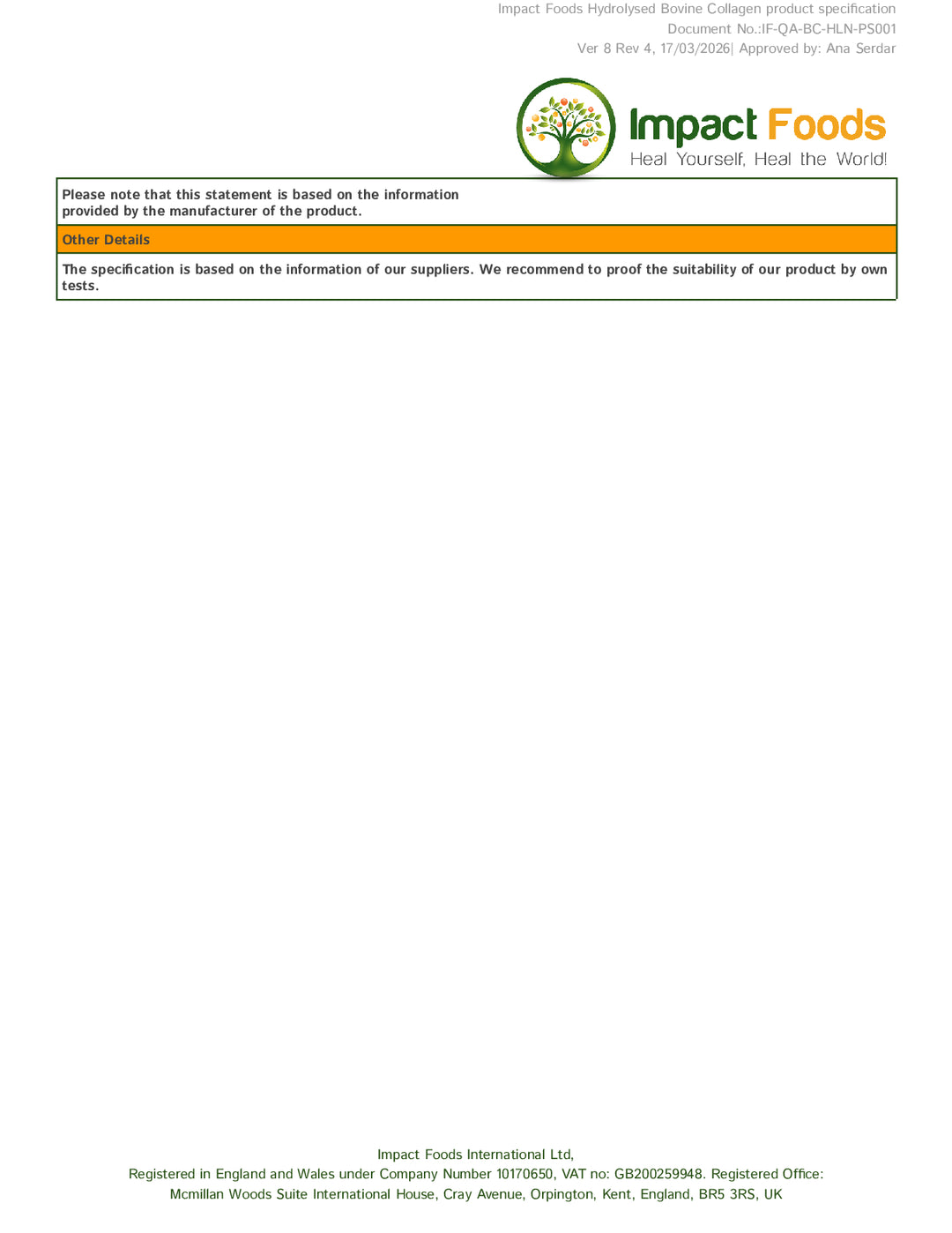 DISTANCE SELLING PDF