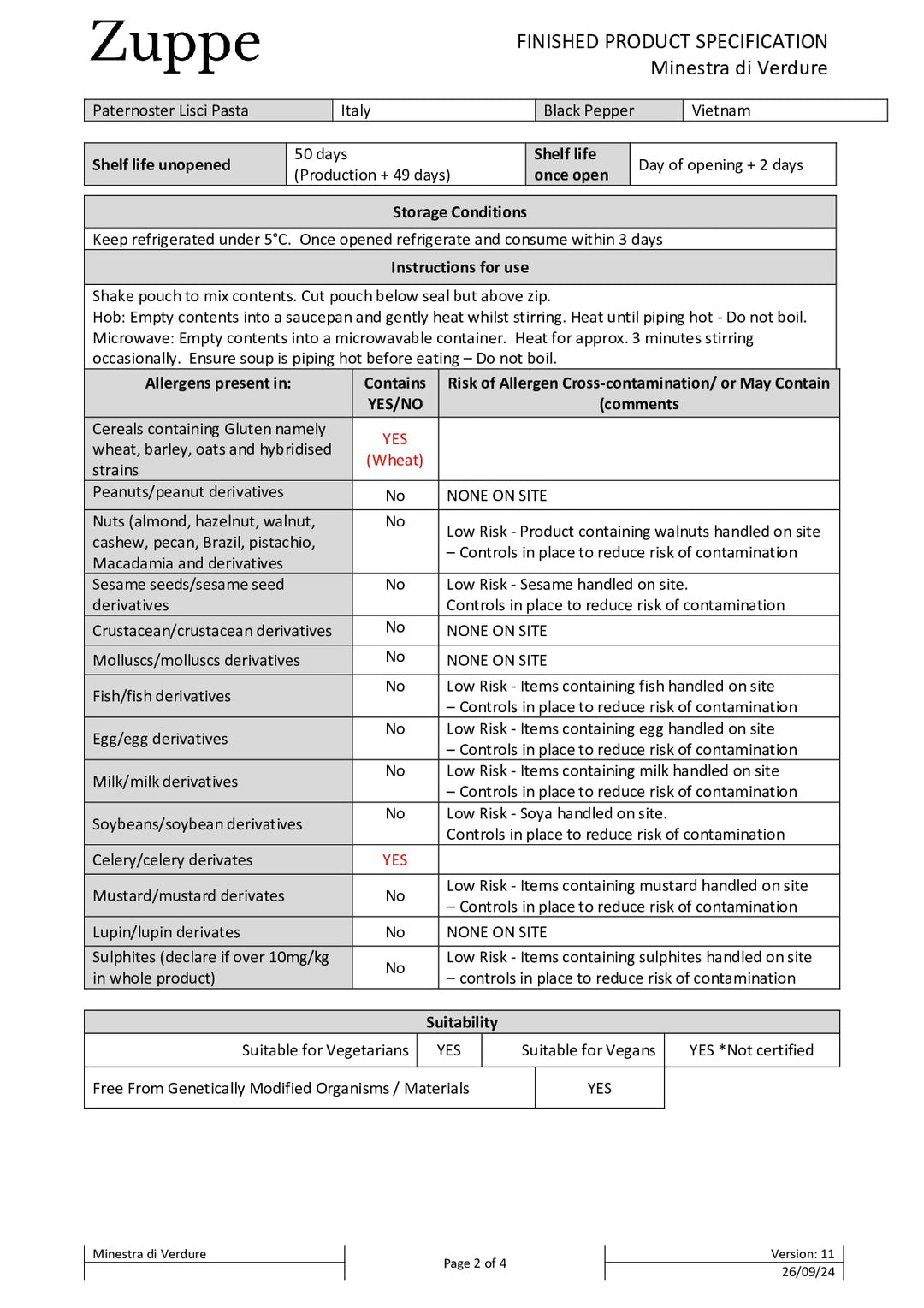 DISTANCE SELLING PDF