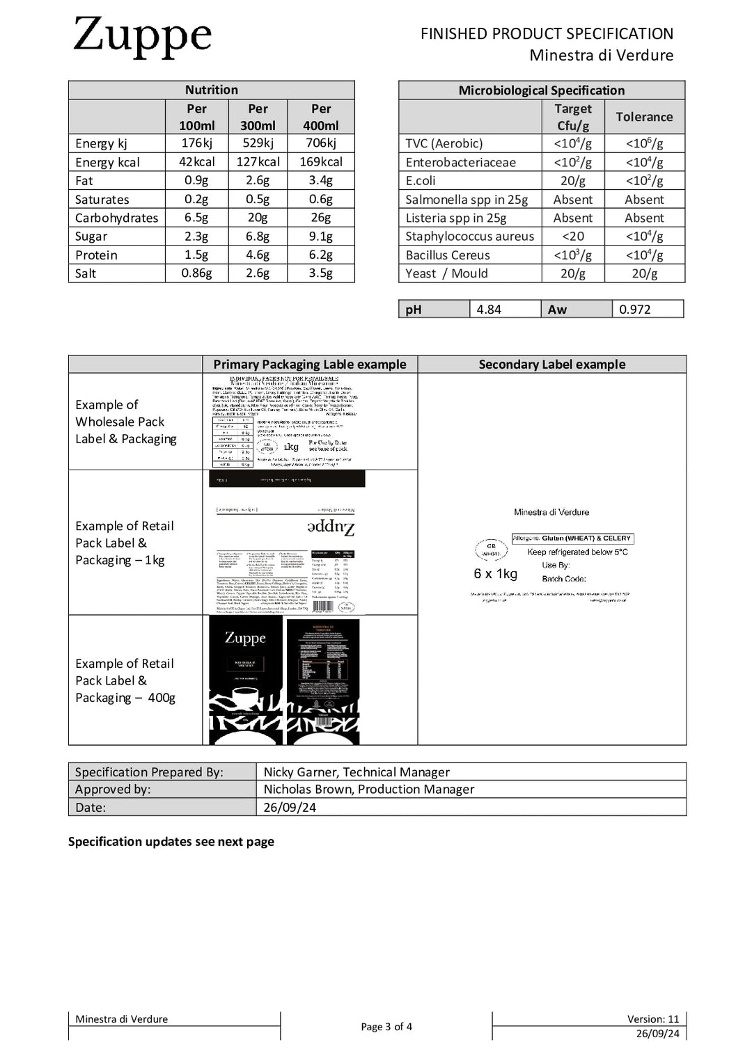 DISTANCE SELLING PDF