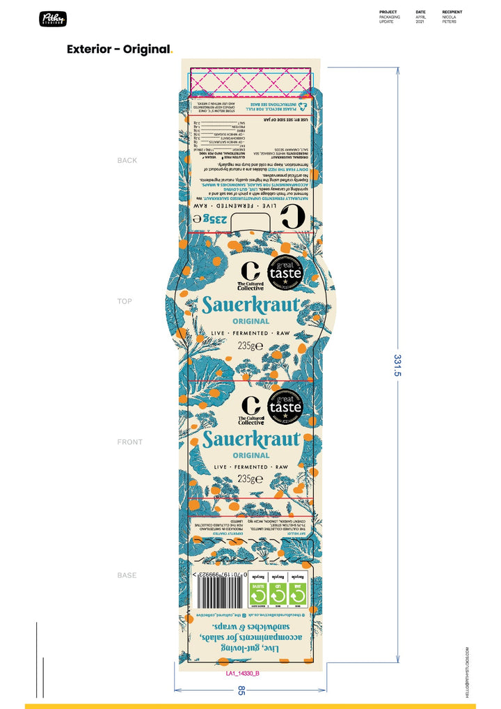 DISTANCE SELLING PDF