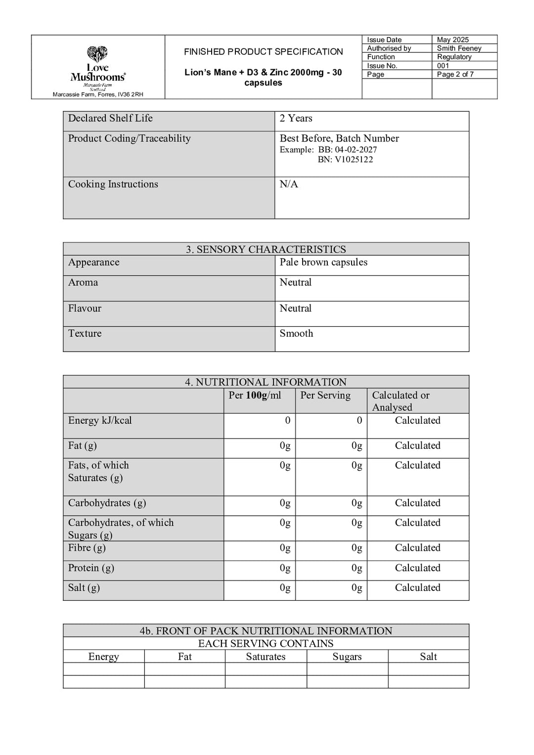 DISTANCE SELLING PDF