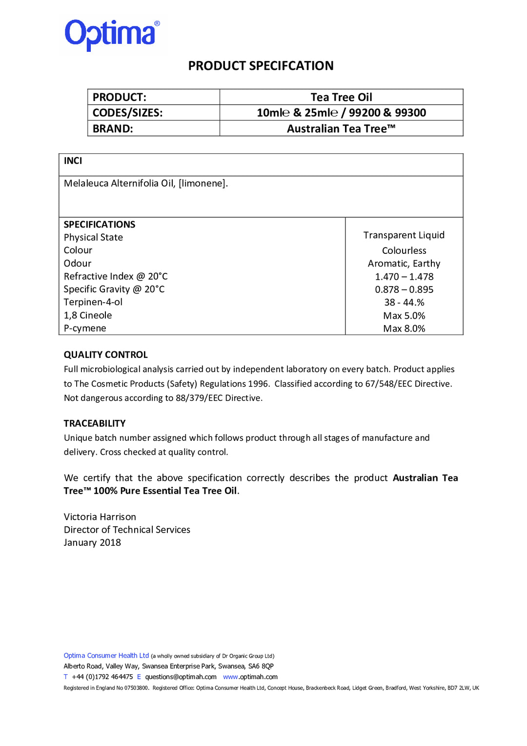 DISTANCE SELLING PDF