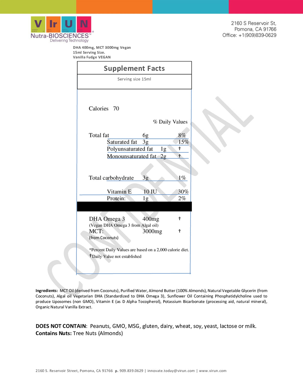 DISTANCE SELLING PDF