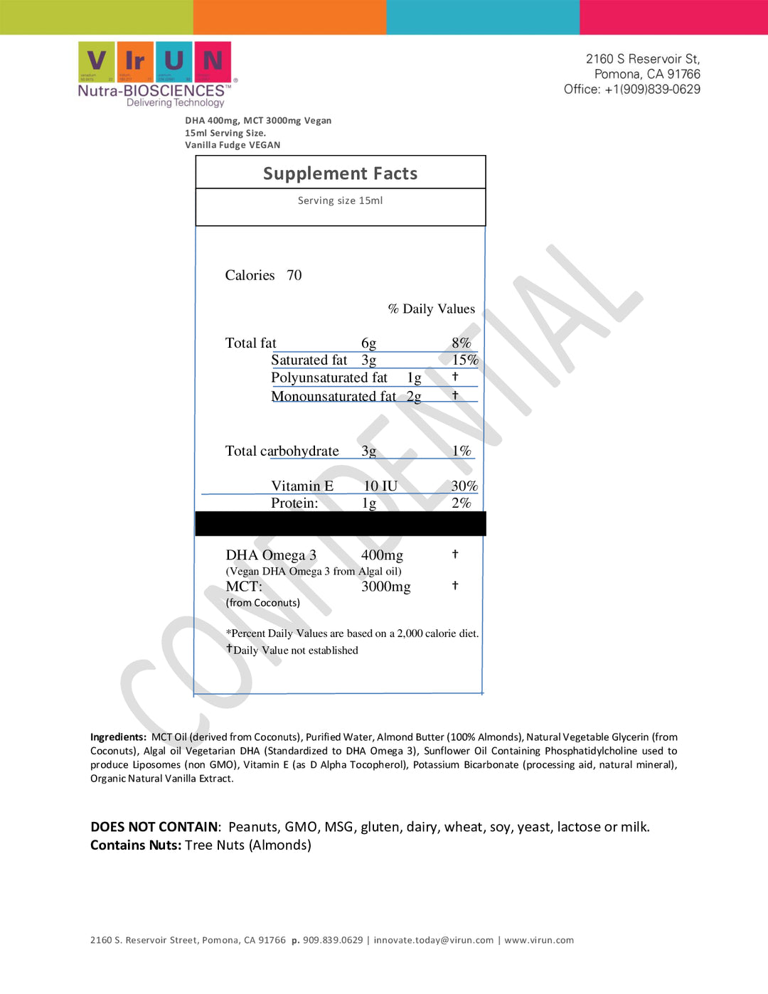 DISTANCE SELLING PDF