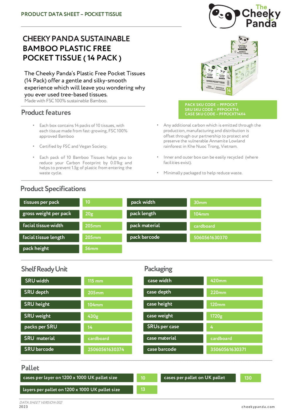 DISTANCE SELLING PDF