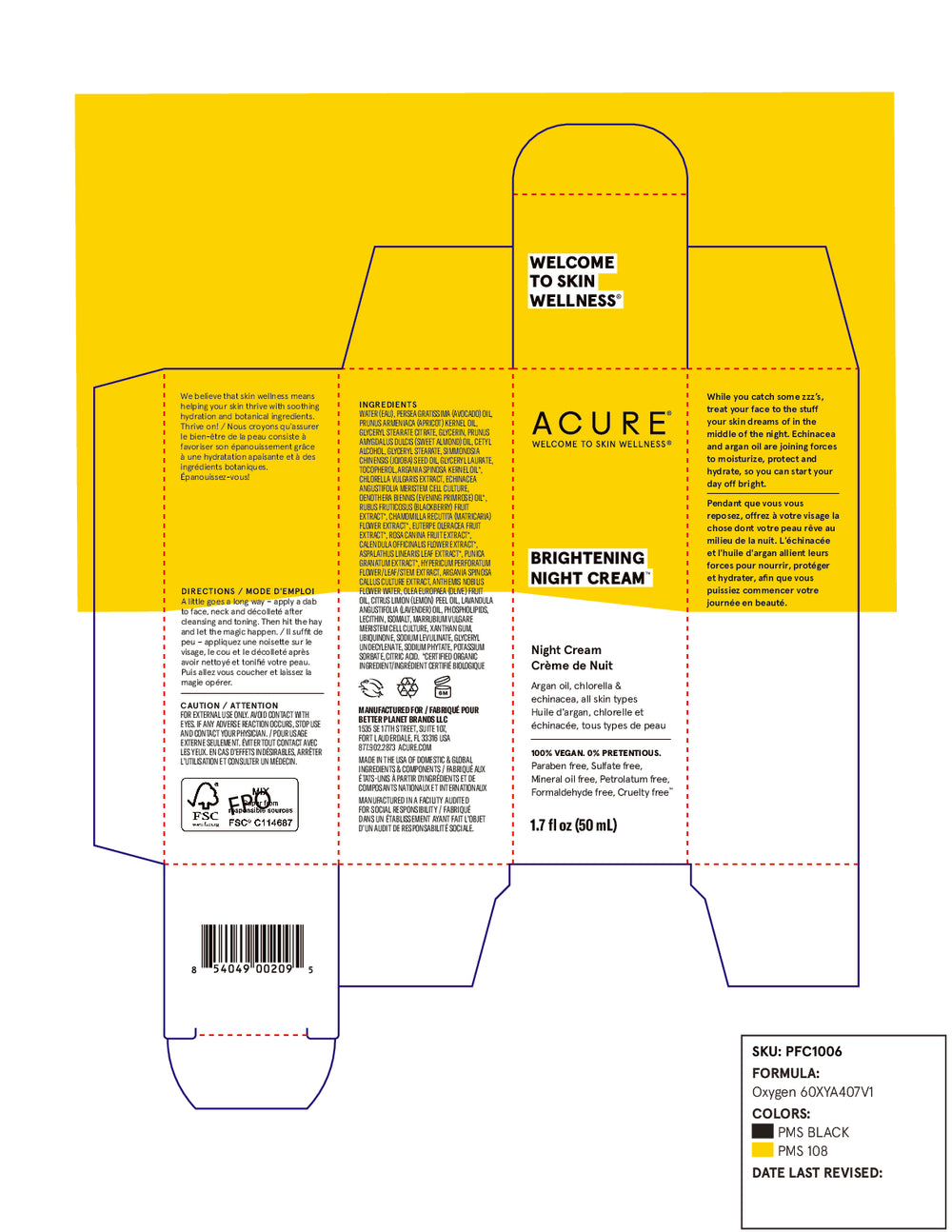 DISTANCE SELLING PDF