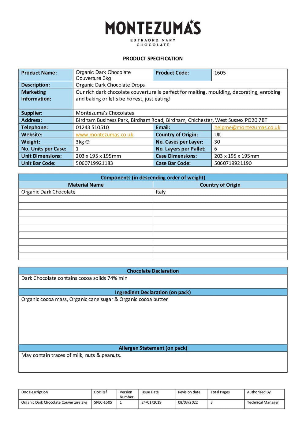 DISTANCE SELLING PDF