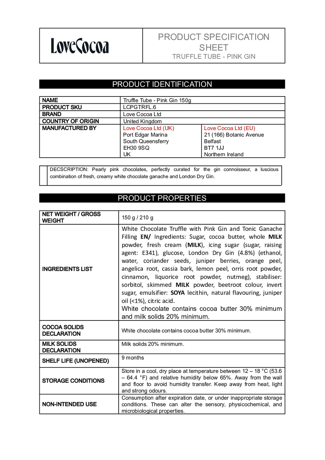 DISTANCE SELLING PDF