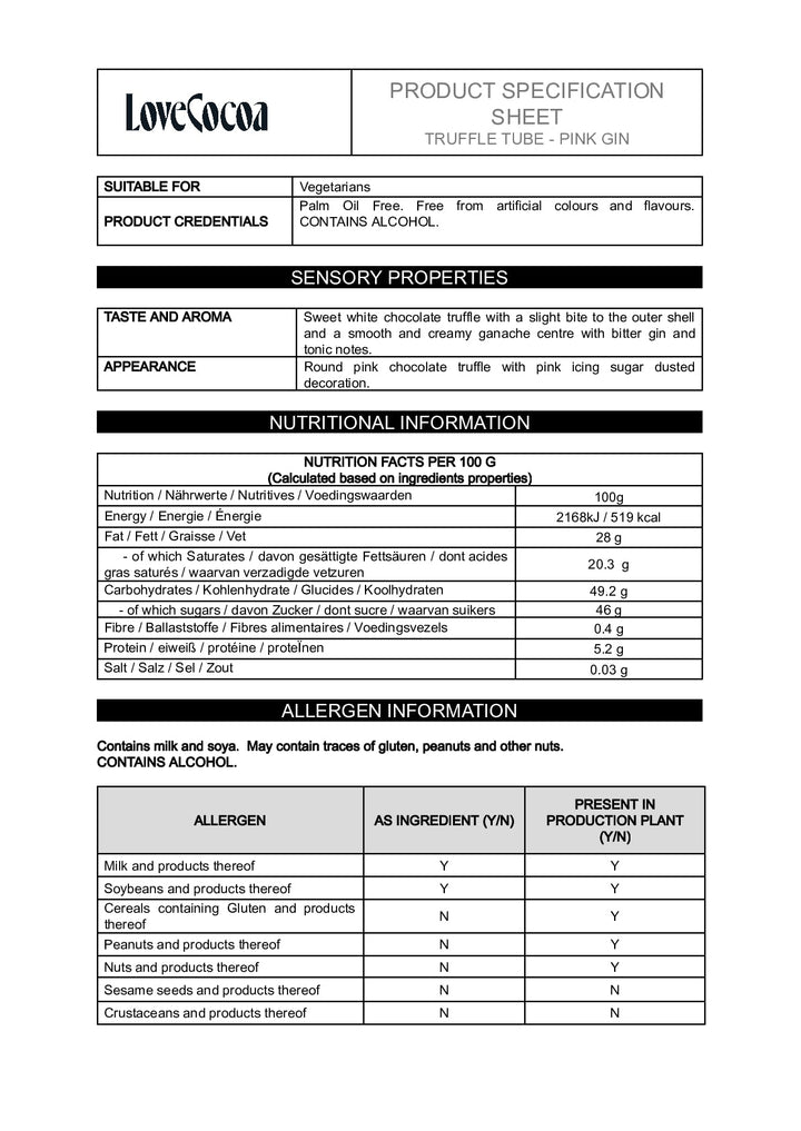DISTANCE SELLING PDF