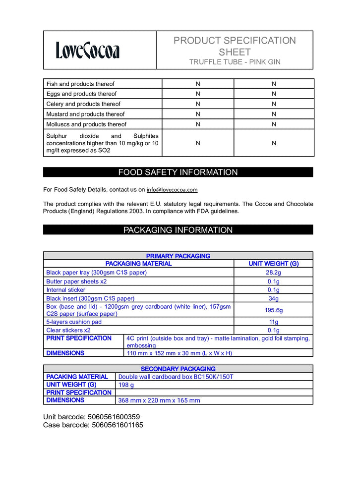 DISTANCE SELLING PDF