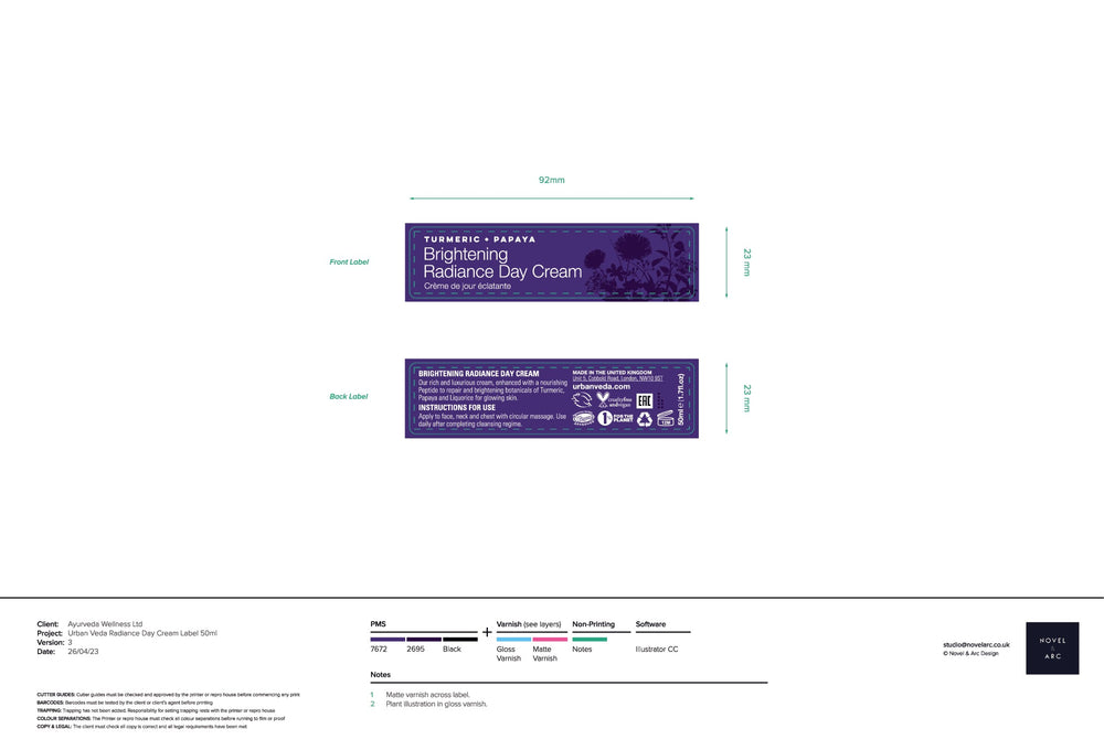 DISTANCE SELLING PDF