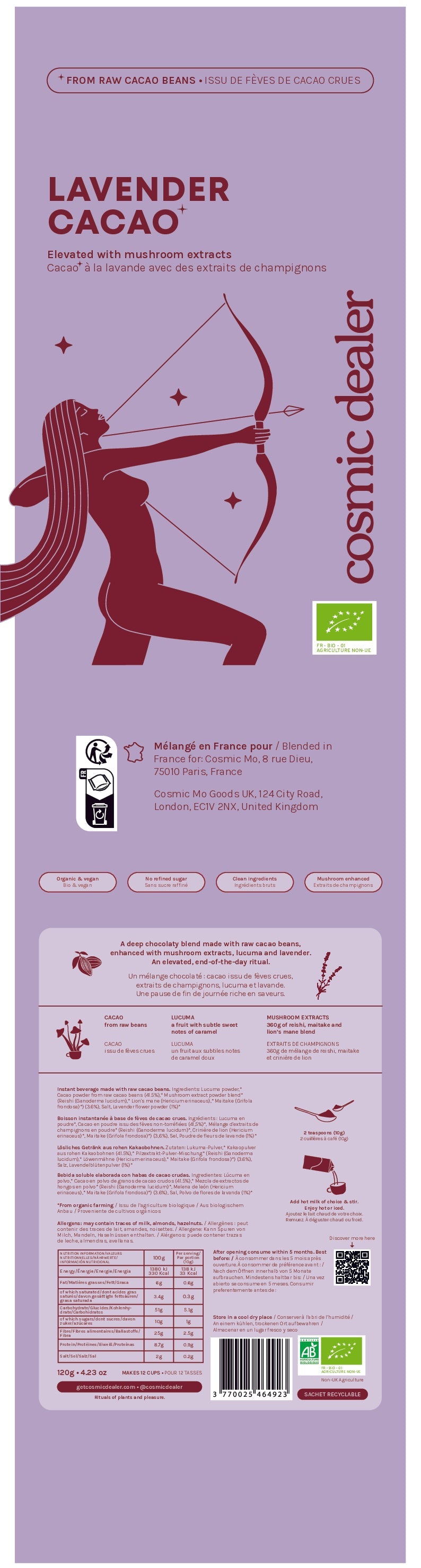DISTANCE SELLING PDF