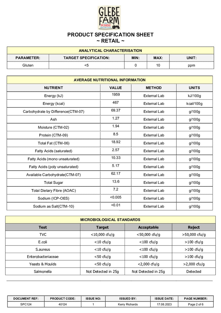 DISTANCE SELLING PDF