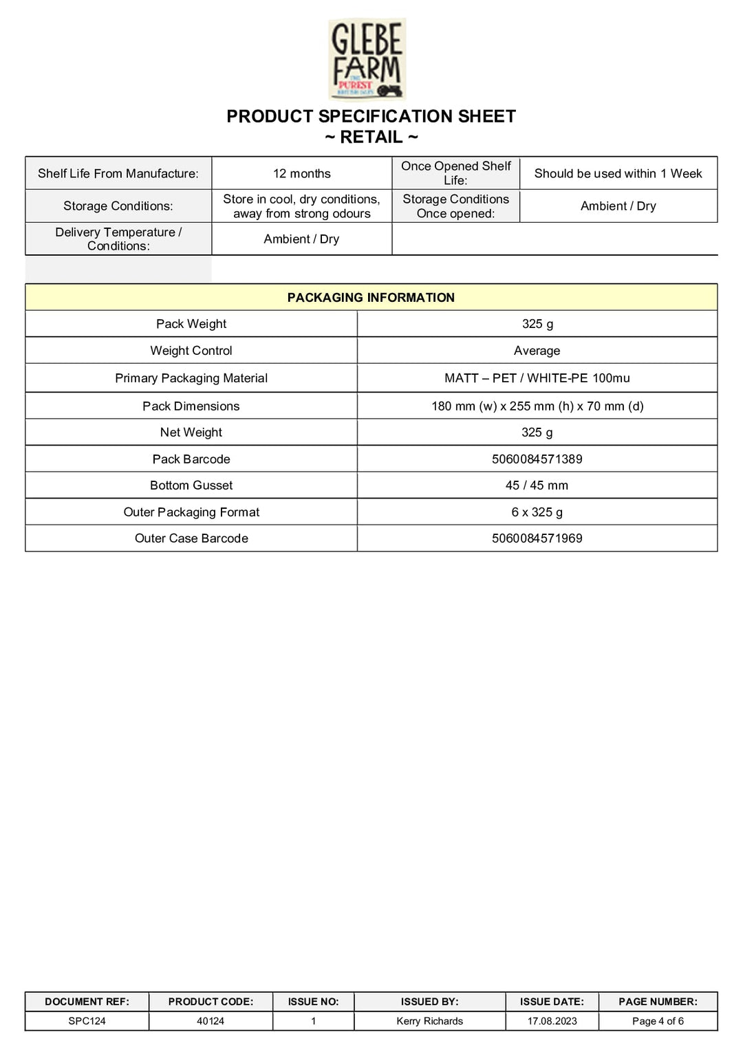 DISTANCE SELLING PDF