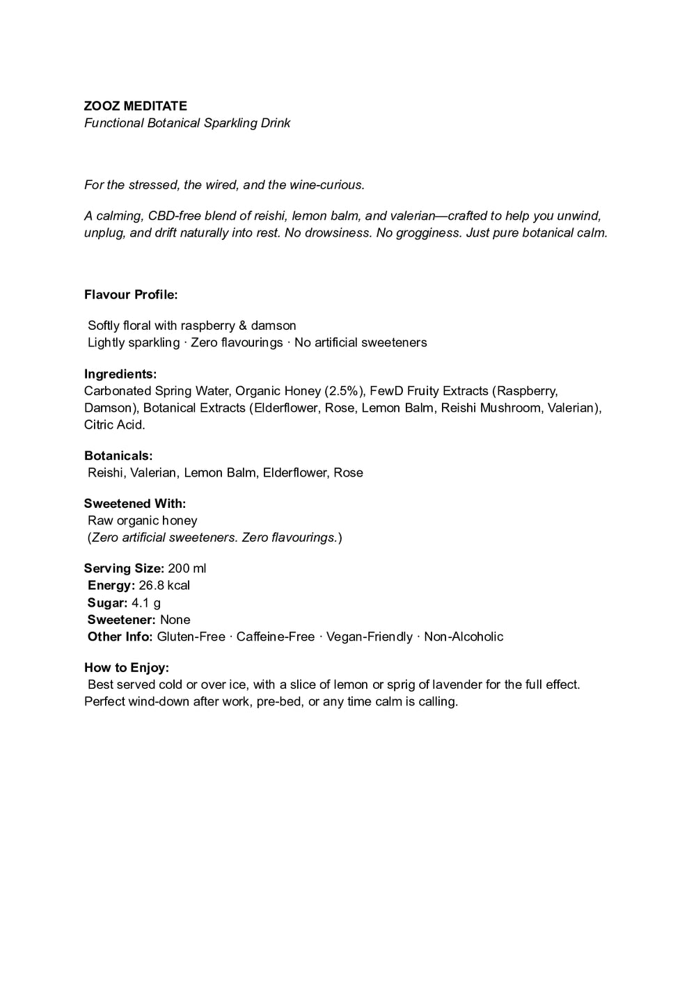 DISTANCE SELLING PDF