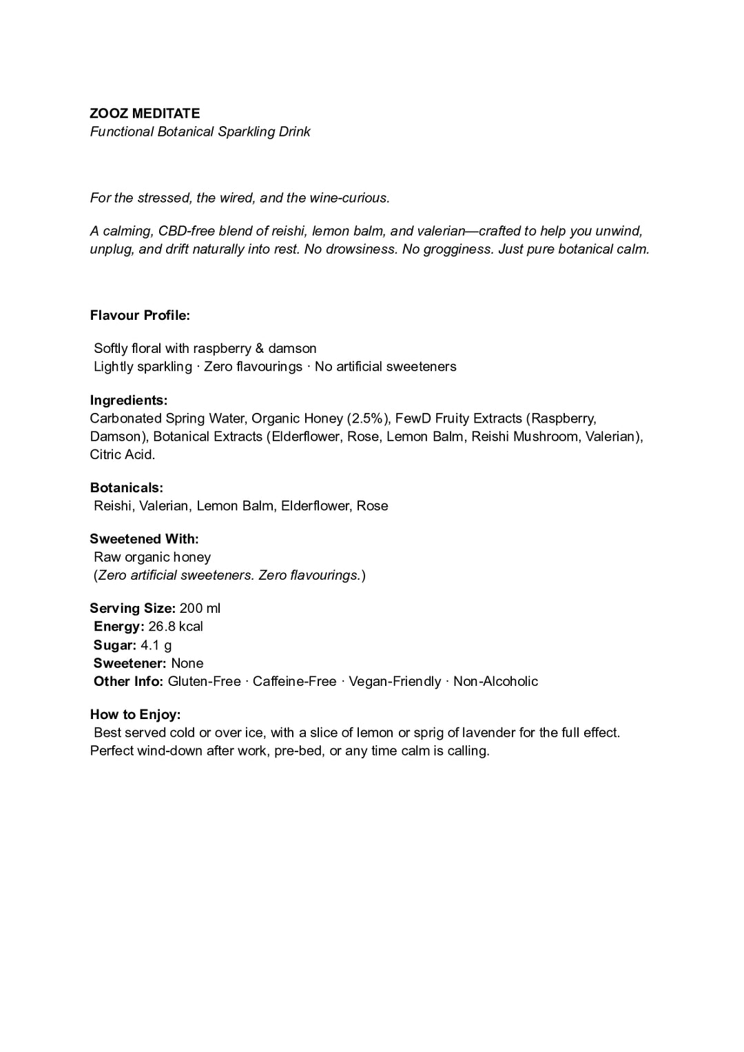 DISTANCE SELLING PDF