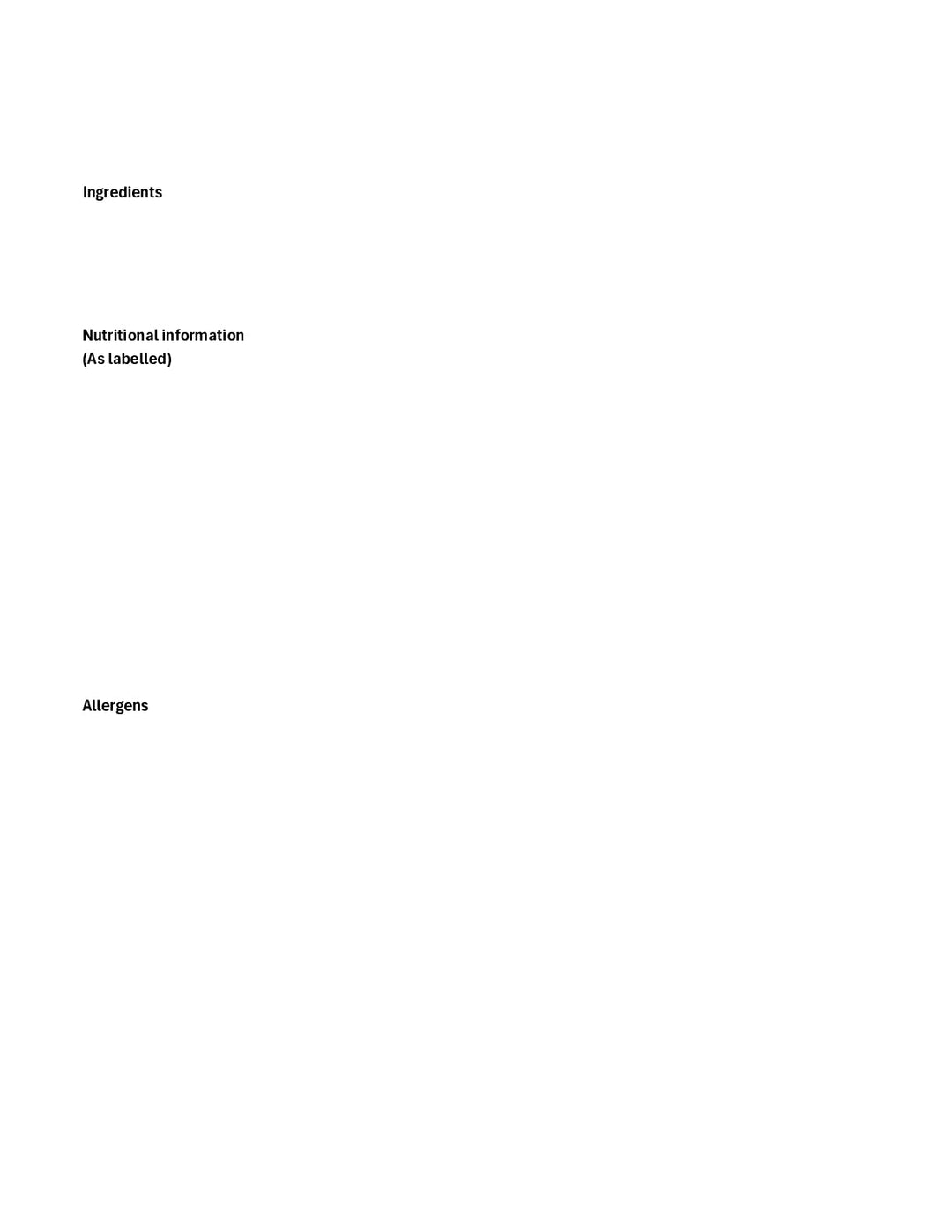 DISTANCE SELLING PDF