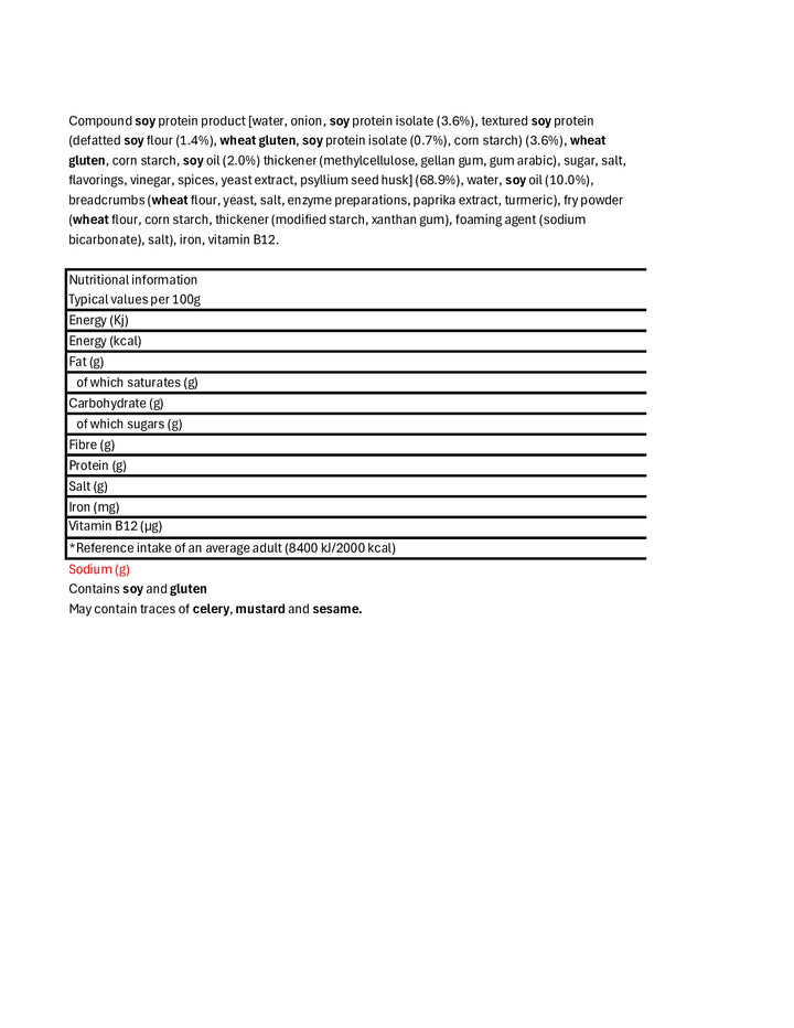 DISTANCE SELLING PDF