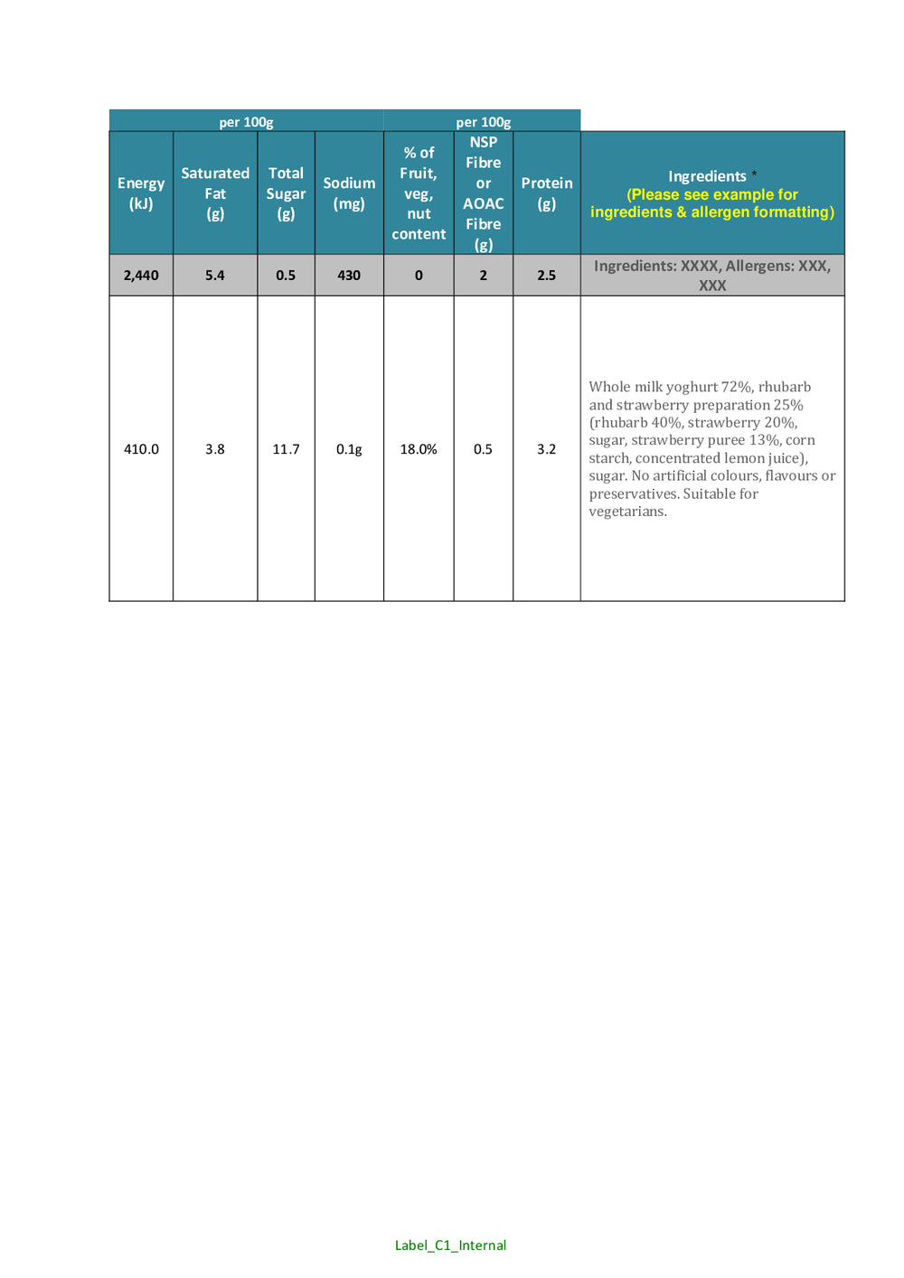 DISTANCE SELLING PDF