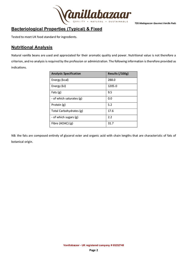 DISTANCE SELLING PDF