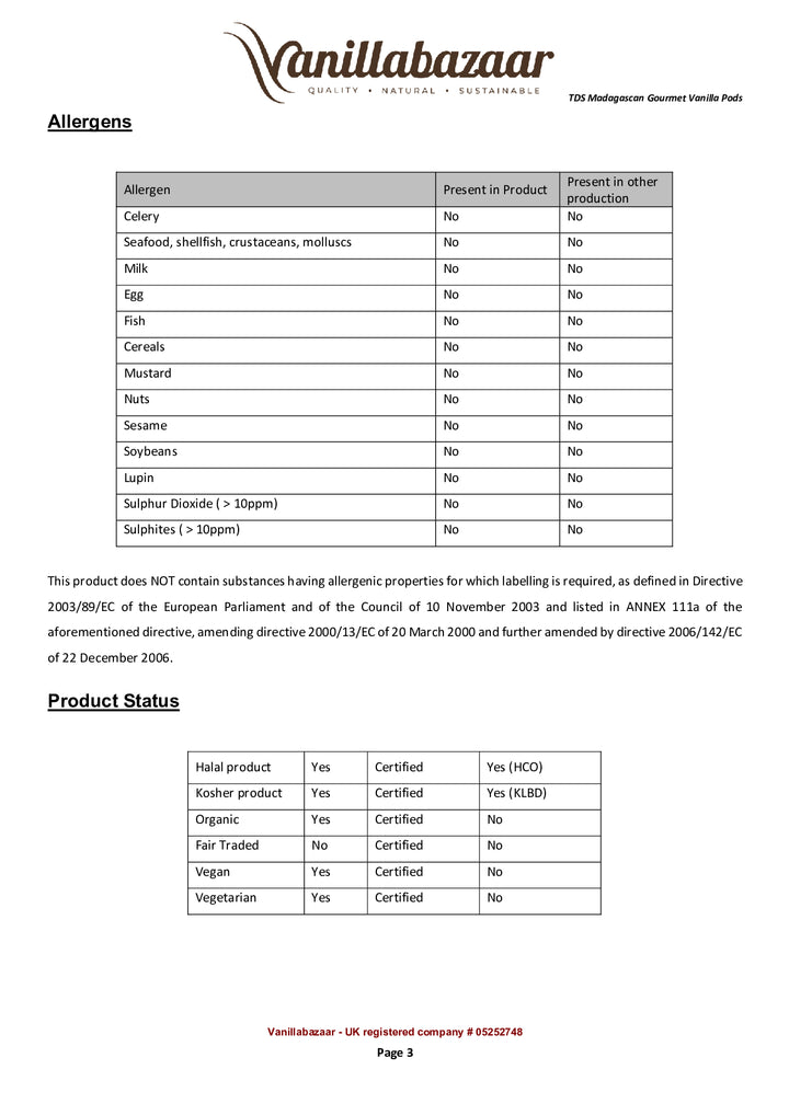 DISTANCE SELLING PDF