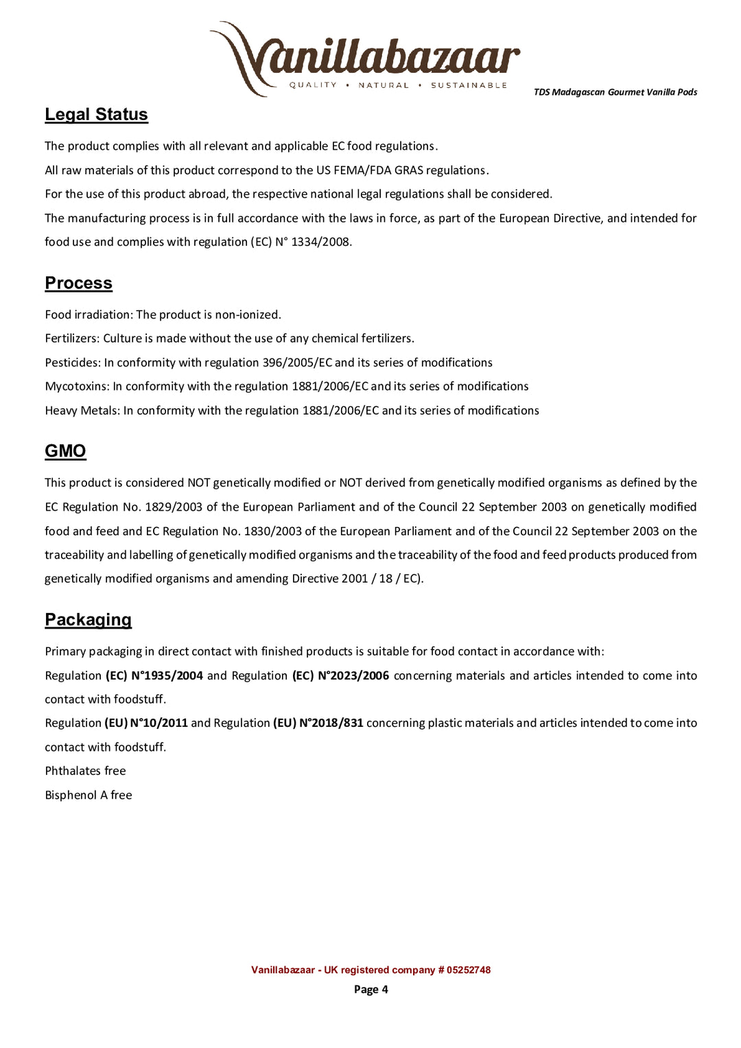 DISTANCE SELLING PDF