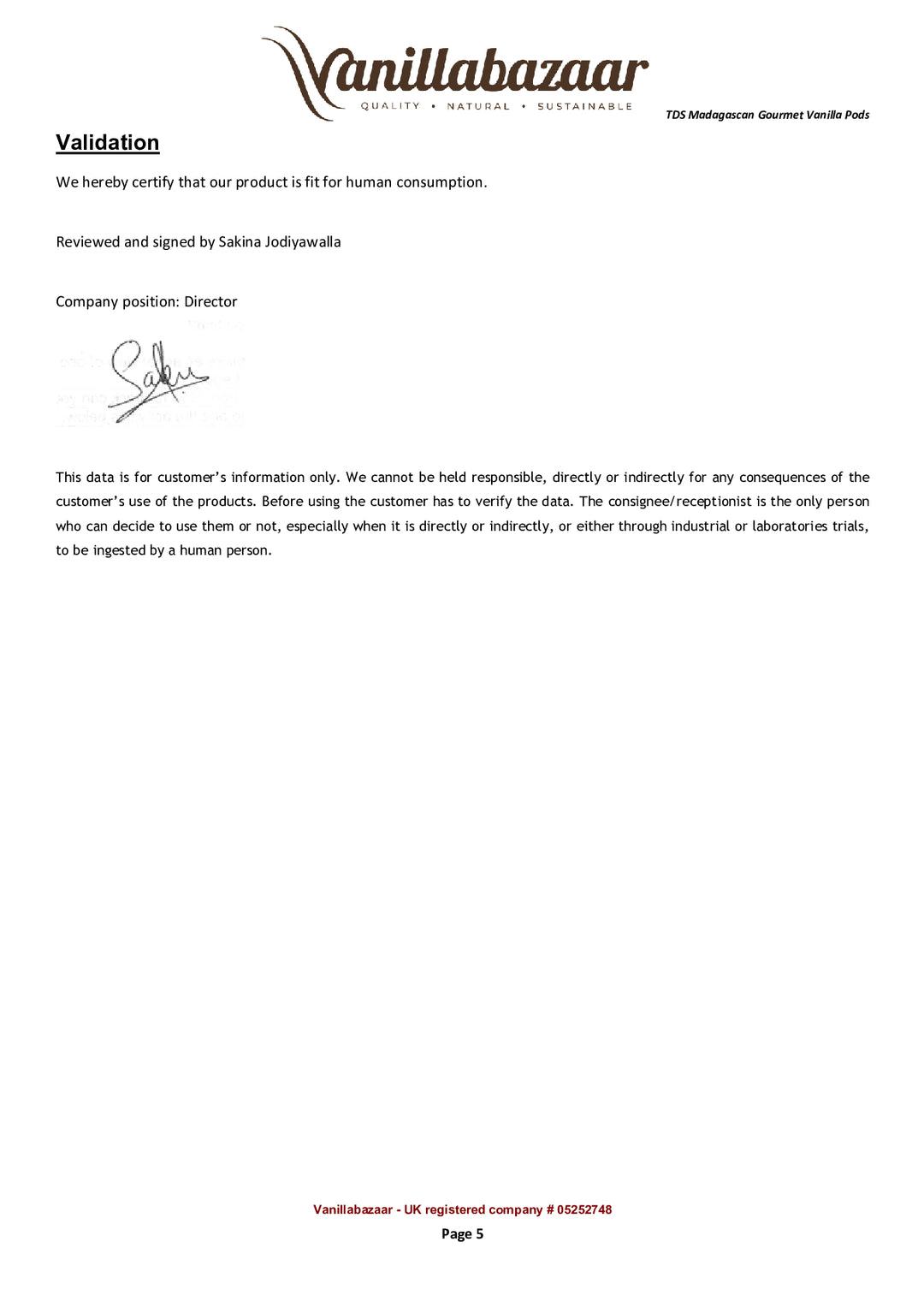 DISTANCE SELLING PDF