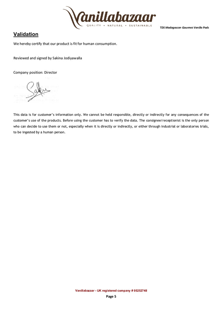 DISTANCE SELLING PDF
