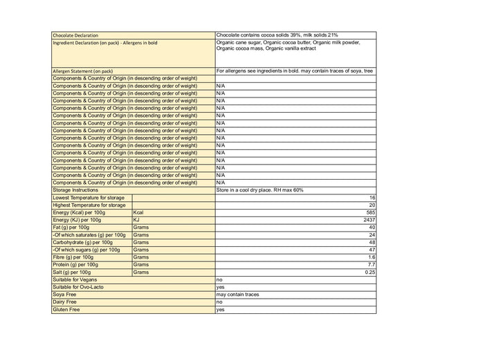 DISTANCE SELLING PDF