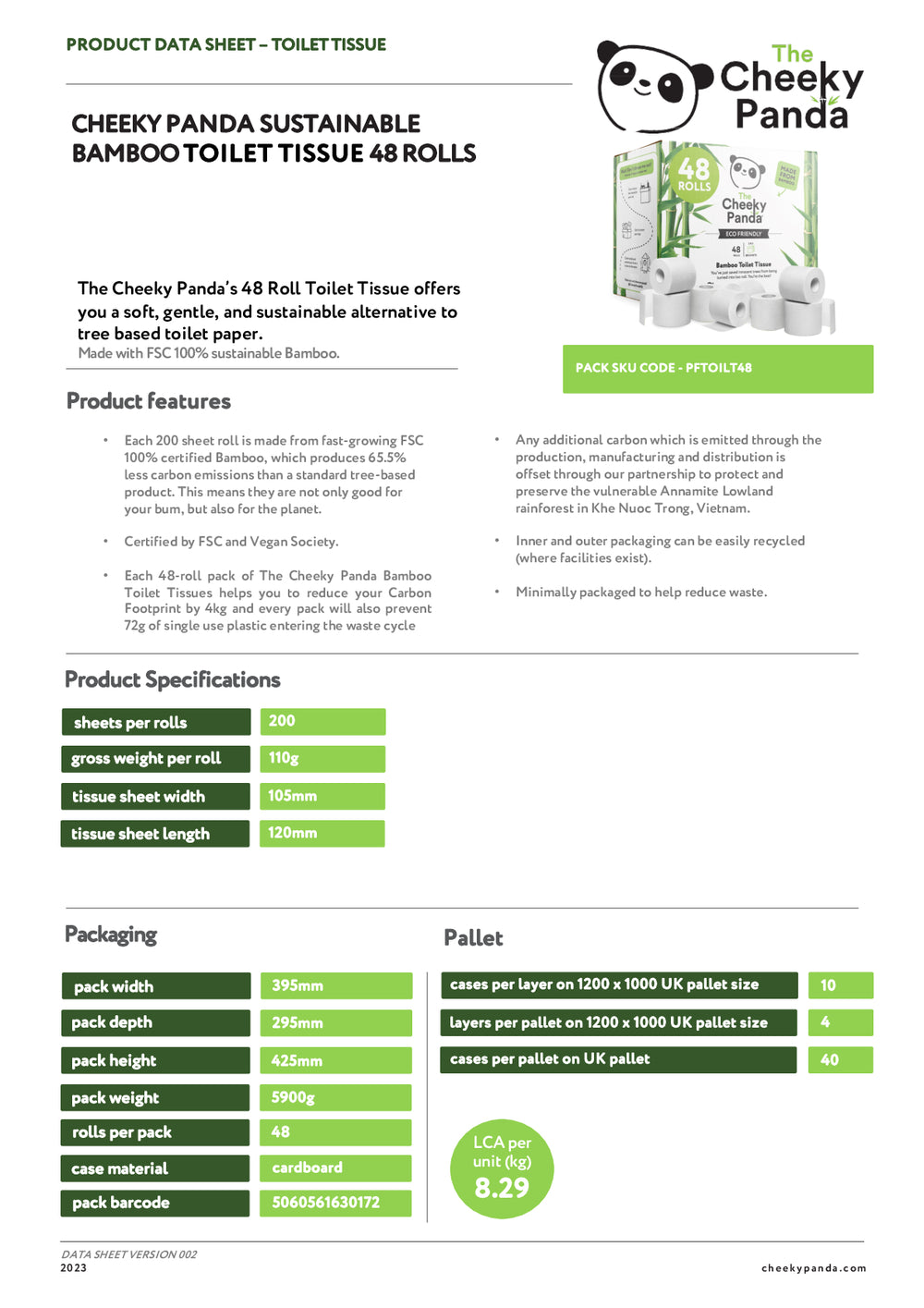 DISTANCE SELLING PDF