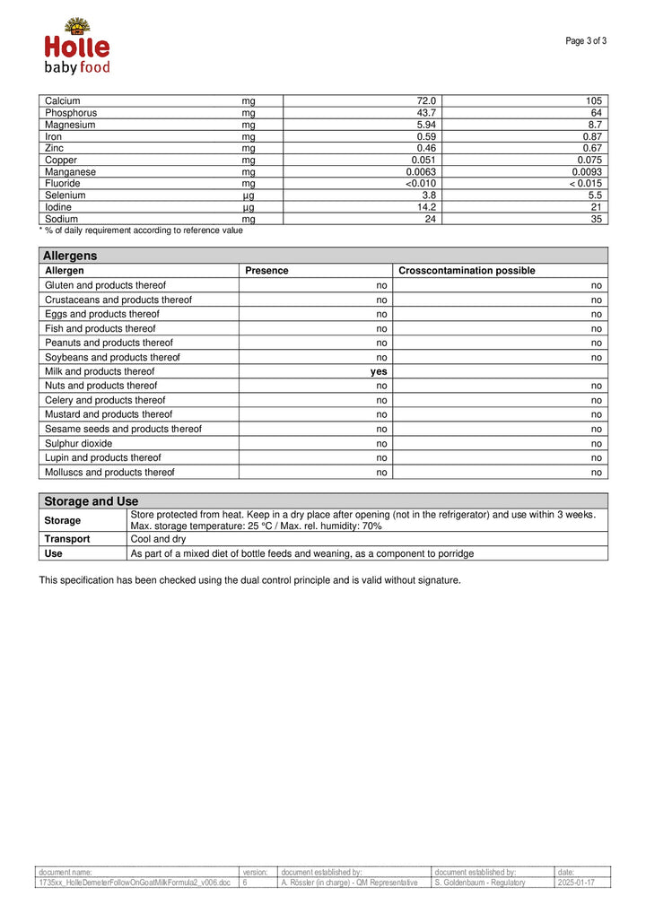 DISTANCE SELLING PDF