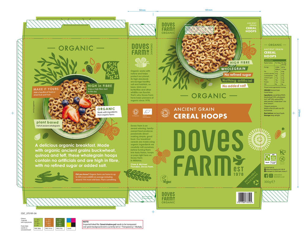 DISTANCE SELLING PDF