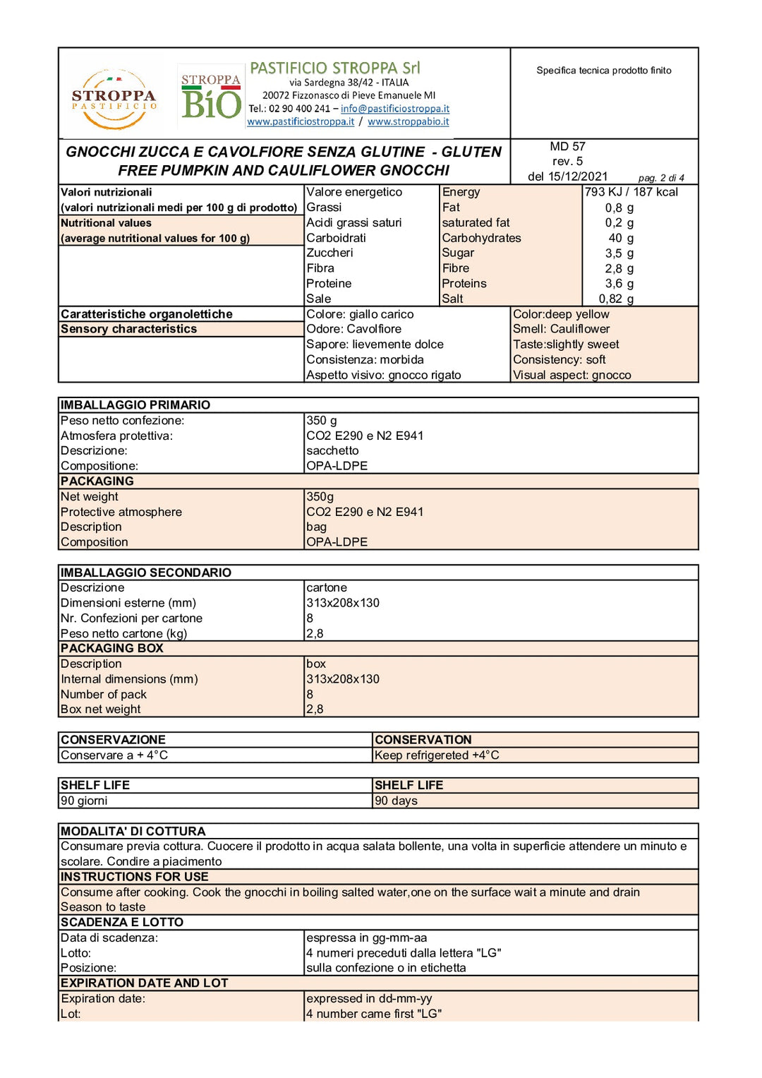 DISTANCE SELLING PDF