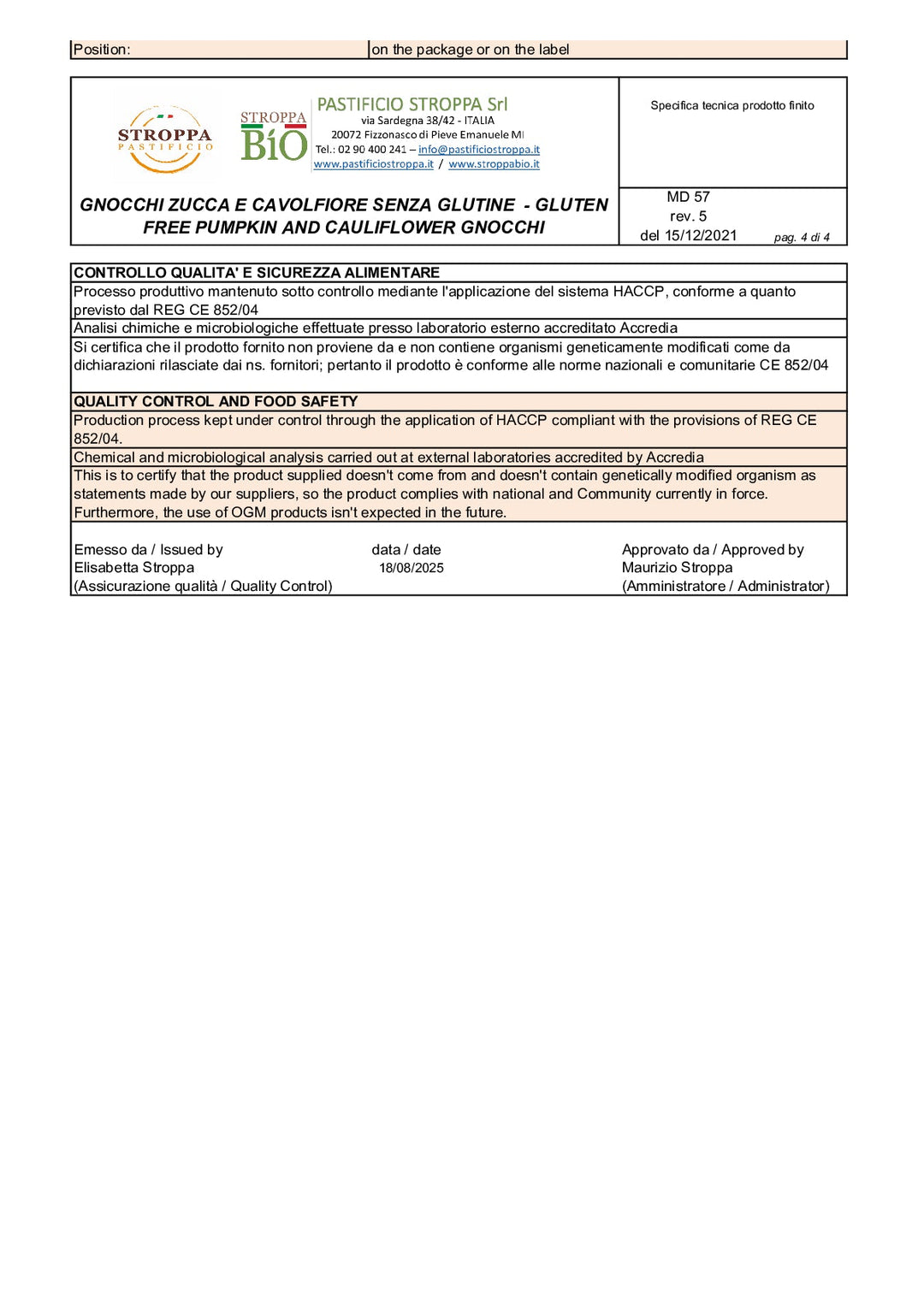DISTANCE SELLING PDF