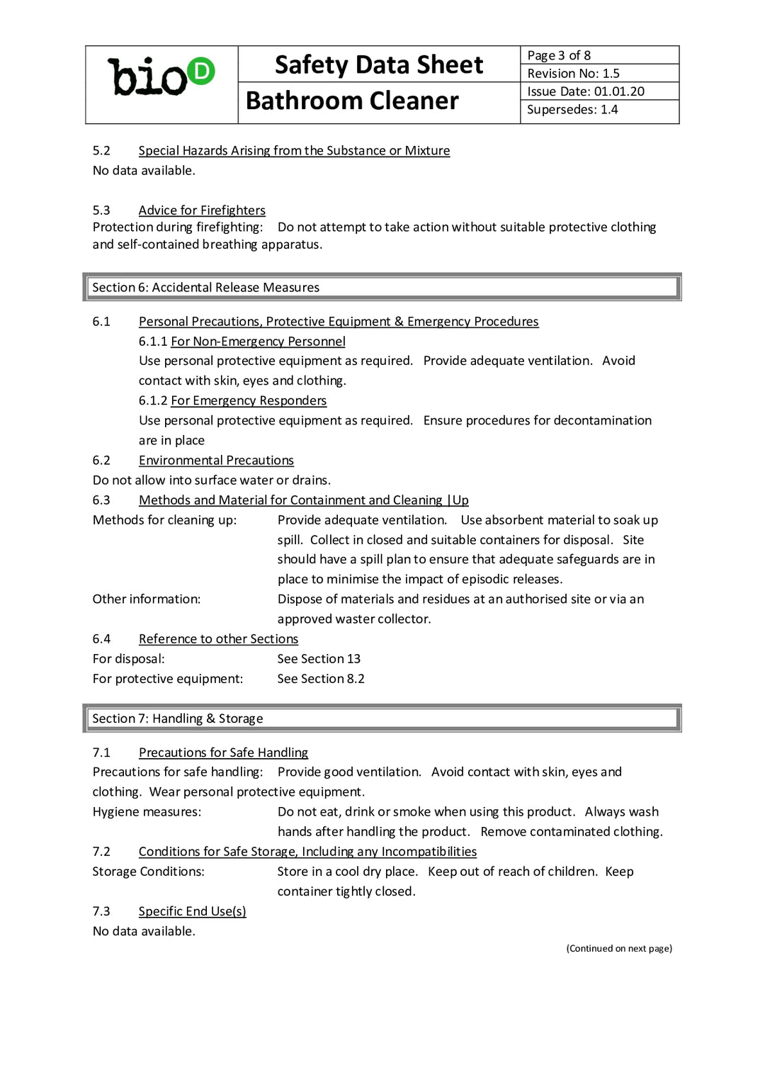 DISTANCE SELLING PDF