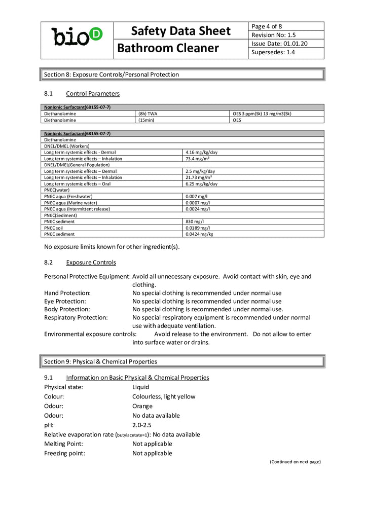 DISTANCE SELLING PDF