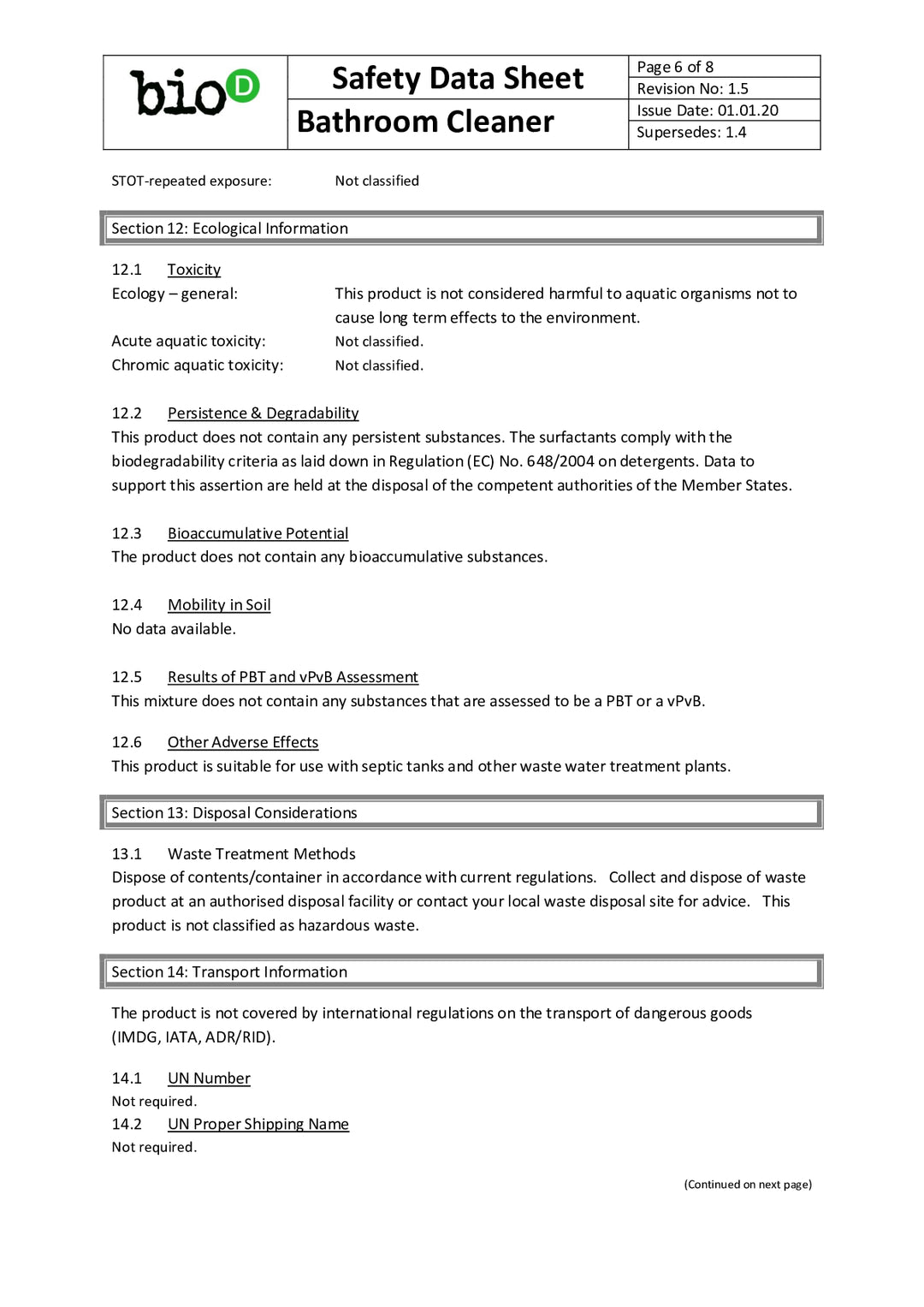 DISTANCE SELLING PDF